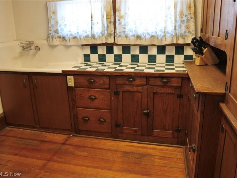 662 S Monroe Street, Millersburg, OH 44654 Photo 17