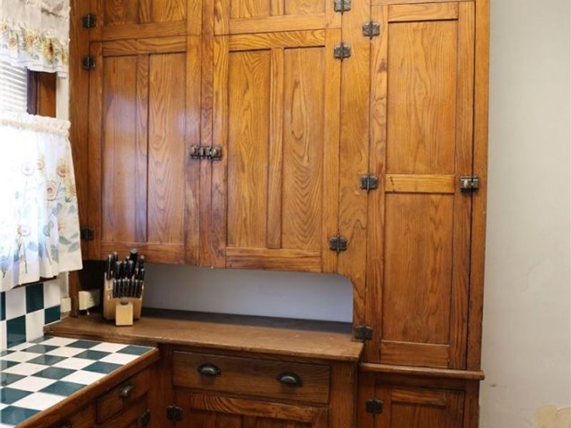 662 S Monroe Street , Millersburg, OH 44654 Photo 18