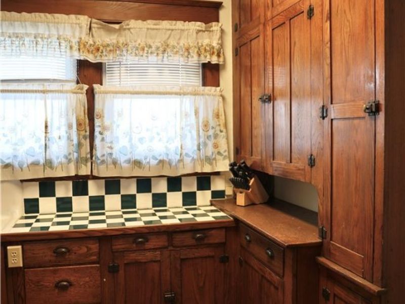 662 S Monroe Street , Millersburg, OH 44654 Photo 19