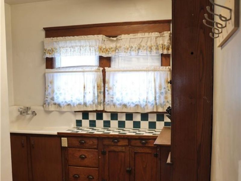 662 S Monroe Street , Millersburg, OH 44654 Photo 20