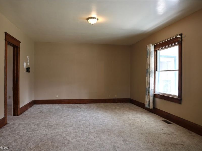 662 S Monroe Street , Millersburg, OH 44654 Photo 21