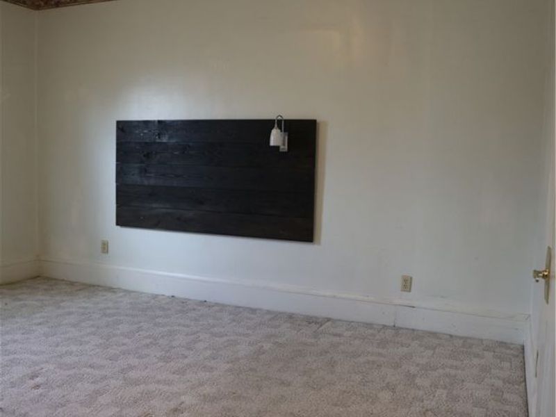 662 S Monroe Street, Millersburg, OH 44654 Photo 22