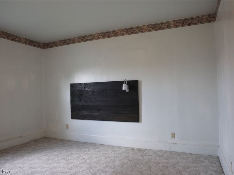 662 S Monroe Street , Millersburg, OH 44654 Photo 23