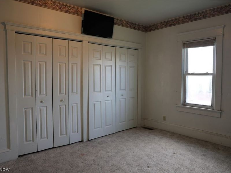 662 S Monroe Street, Millersburg, OH 44654 Photo 24