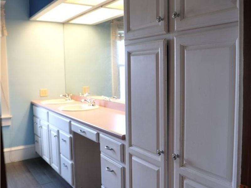 662 S Monroe Street , Millersburg, OH 44654 Photo 26