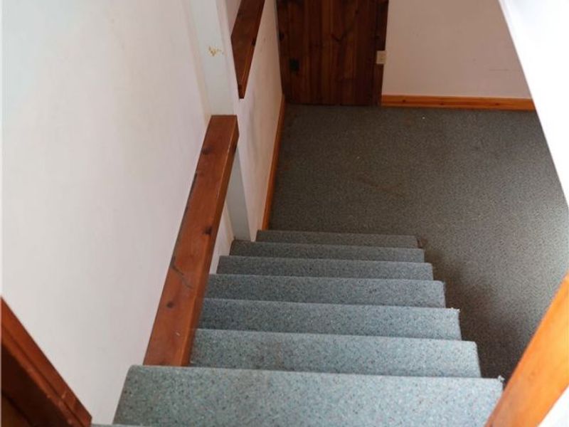 662 S Monroe Street, Millersburg, OH 44654 Photo 27