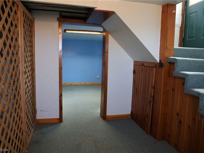 662 S Monroe Street, Millersburg, OH 44654 Photo 28