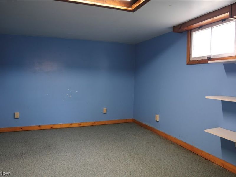 662 S Monroe Street, Millersburg, OH 44654 Photo 29