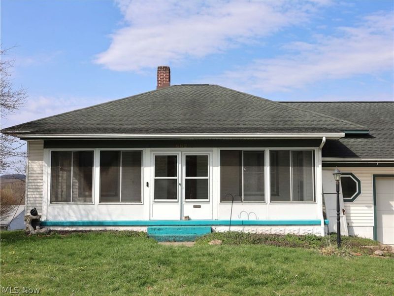 662 S Monroe Street , Millersburg, OH 44654 Photo 3