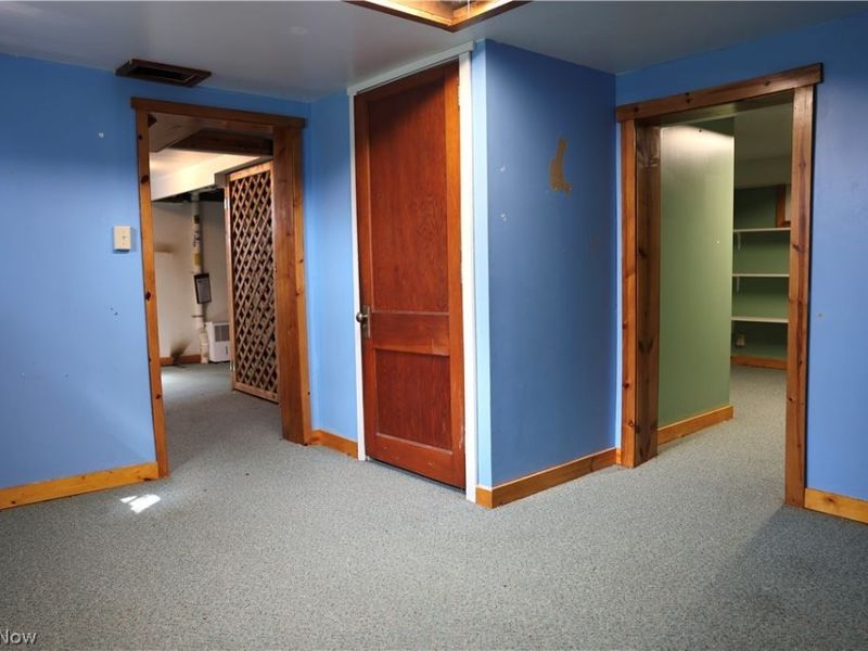 662 S Monroe Street , Millersburg, OH 44654 Photo 30