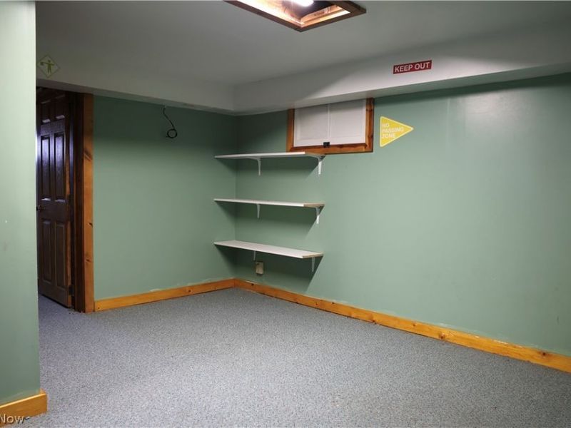 662 S Monroe Street, Millersburg, OH 44654 Photo 31