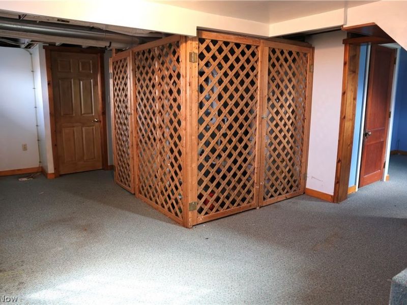 662 S Monroe Street, Millersburg, OH 44654 Photo 33