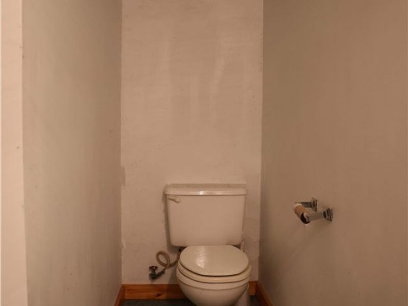 662 S Monroe Street , Millersburg, OH 44654 Photo 34