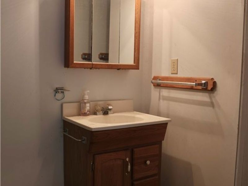 662 S Monroe Street , Millersburg, OH 44654 Photo 35