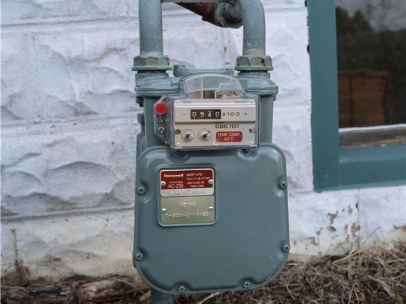 662 S Monroe Street, Millersburg, OH 44654 Photo 36