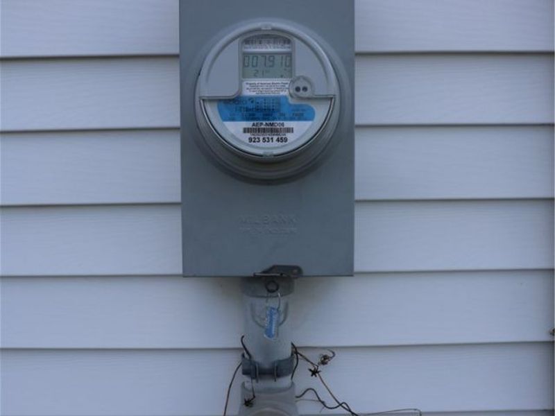 662 S Monroe Street, Millersburg, OH 44654 Photo 38