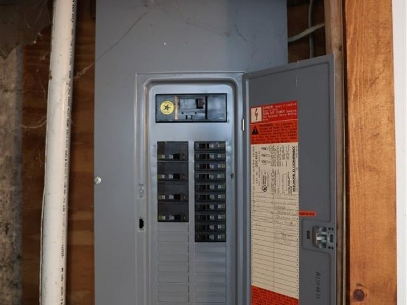 662 S Monroe Street, Millersburg, OH 44654 Photo 39