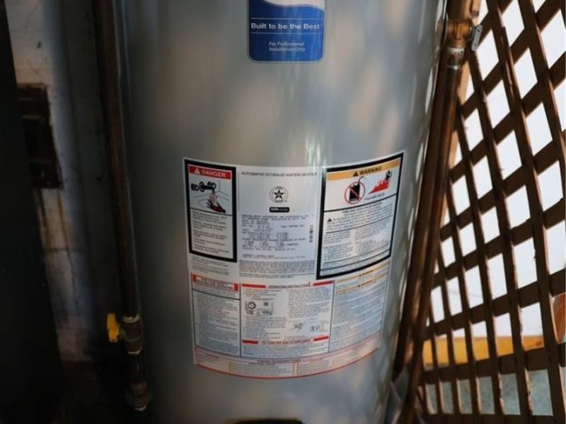 662 S Monroe Street, Millersburg, OH 44654 Photo 40