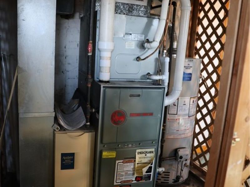 662 S Monroe Street, Millersburg, OH 44654 Photo 41