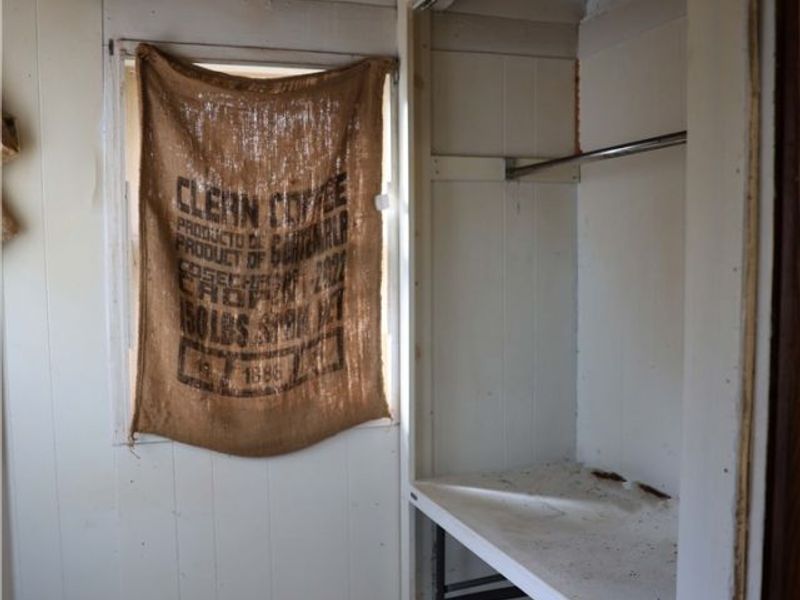 662 S Monroe Street, Millersburg, OH 44654 Photo 42