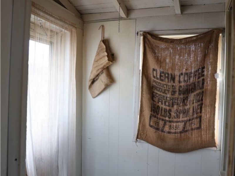 662 S Monroe Street, Millersburg, OH 44654 Photo 43