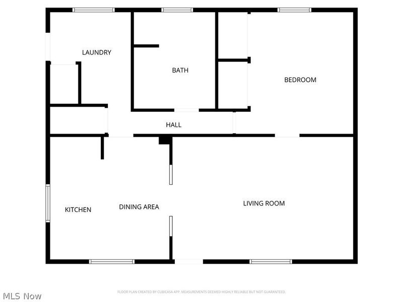 662 S Monroe Street, Millersburg, OH 44654 Photo 44