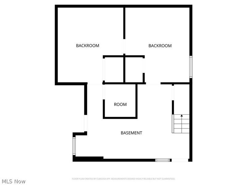 662 S Monroe Street, Millersburg, OH 44654 Photo 45