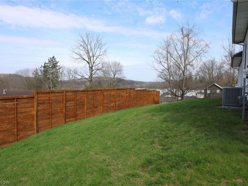 662 S Monroe Street , Millersburg, OH 44654 Photo 7