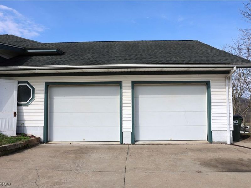 662 S Monroe Street , Millersburg, OH 44654 Photo 8