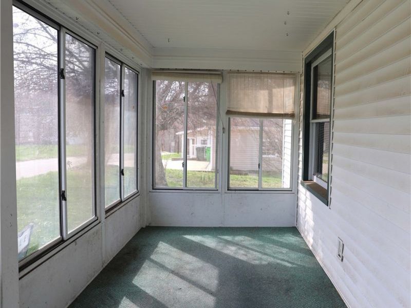 662 S Monroe Street, Millersburg, OH 44654 Photo 9