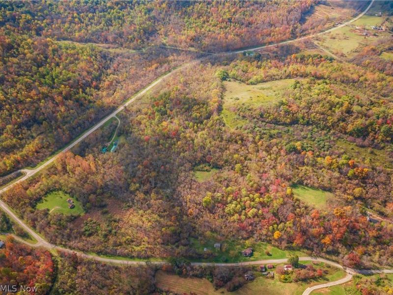 Nevada Road , Quaker City, OH 43773 Photo 2