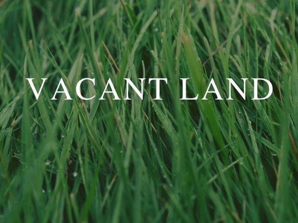 254 acres Longleaf Ln, St Francisville, LA 70775