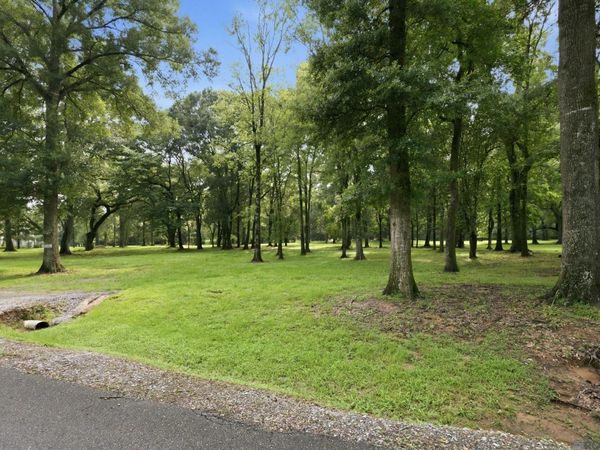 254 acres Longleaf Ln, St Francisville, LA 70775