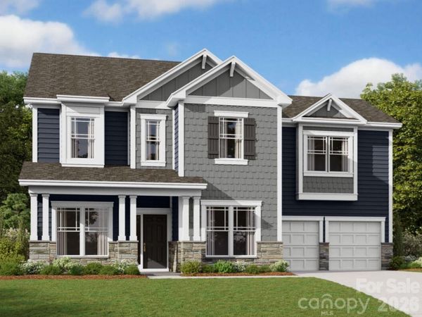 8533 Bridgegate Drive , Huntersville, NC 28078