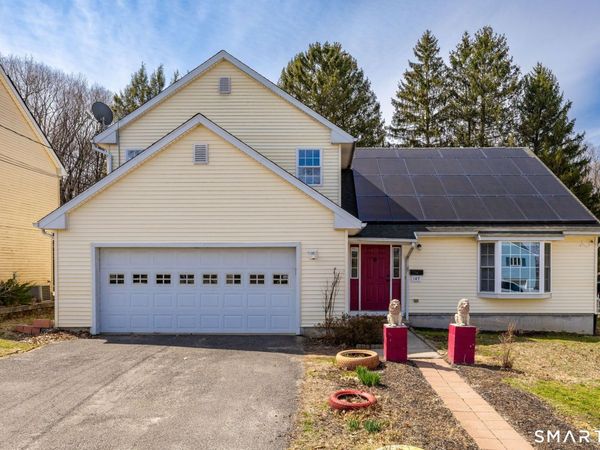 147 Eastern , Waterbury, CT 06708