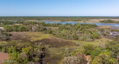 60 E Estuary Cove, Ponte Vedra, FL 32081 Photo