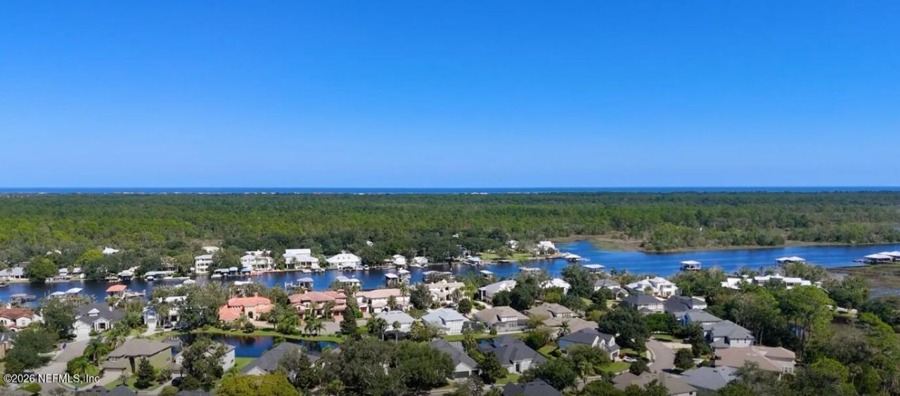 60 E Estuary Cove, Ponte Vedra, FL 32081 Photo