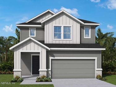 112 WEBKING HEIGHTS Drive, St. Augustine, FL 32092