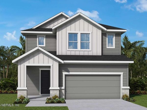 112 WEBKING HEIGHTS Drive, St. Augustine, FL 32092