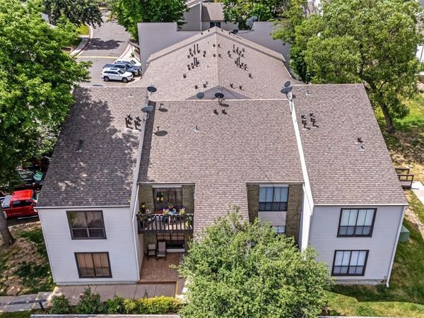 3550 S Harlan Street , Unit 174, Denver, CO 80235