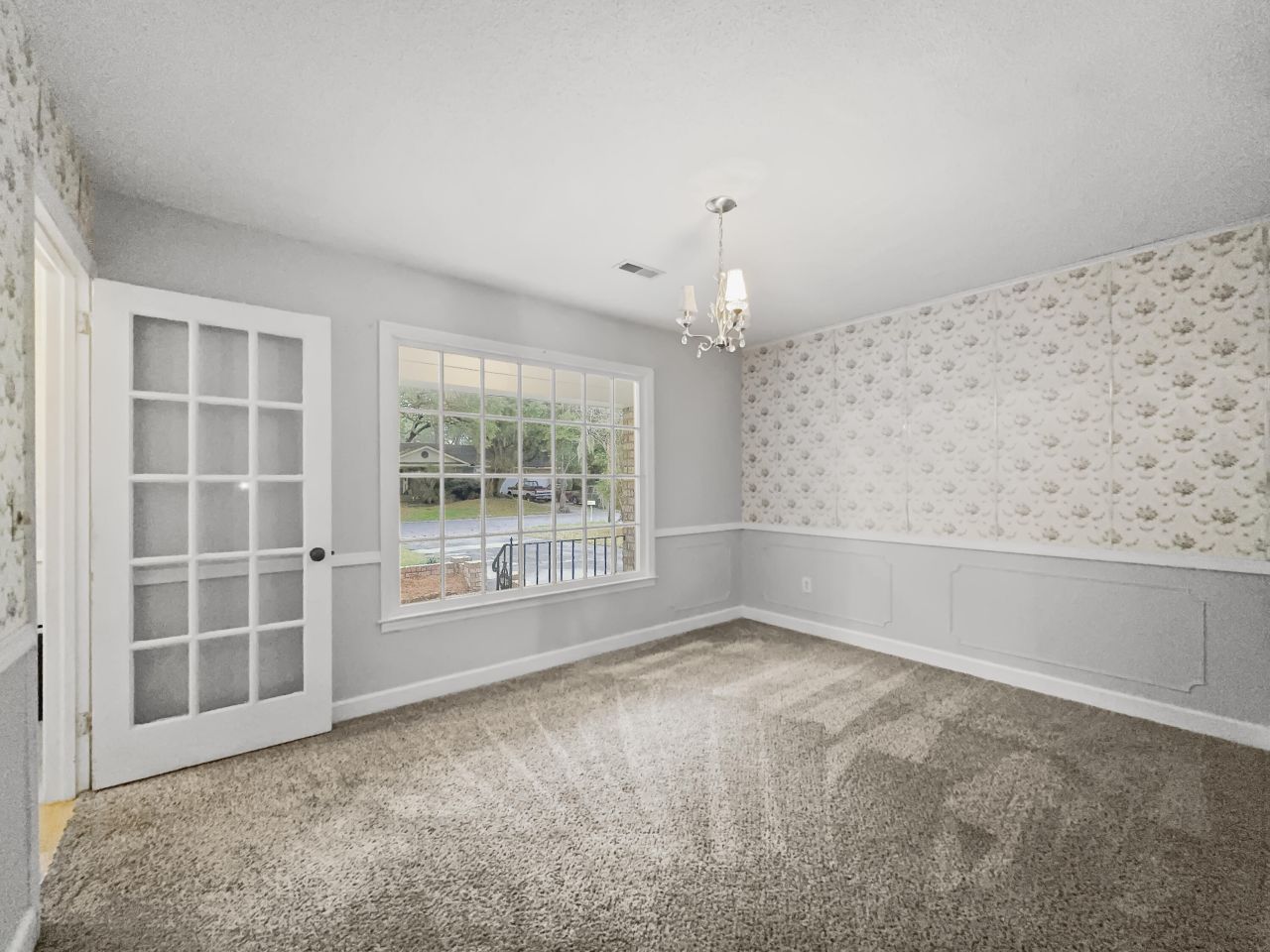 4341 Helene Drive Photo 10