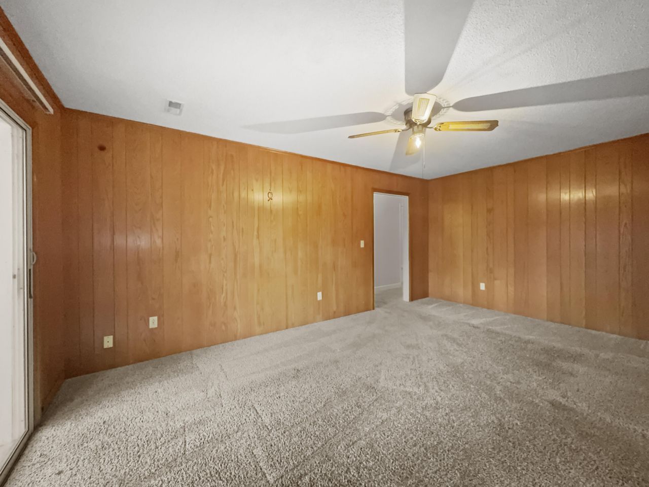 4341 Helene Drive Photo 13