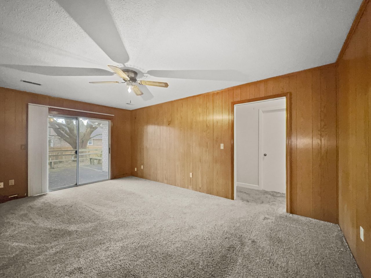 4341 Helene Drive Photo 14