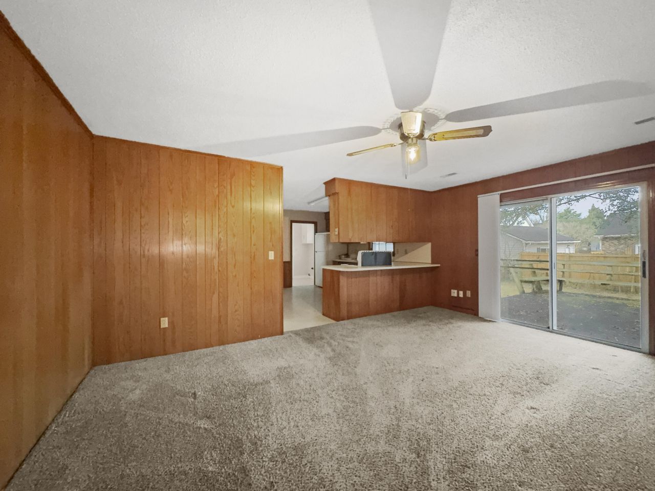 4341 Helene Drive Photo 15