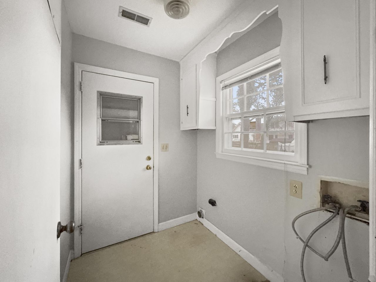 4341 Helene Drive Photo 16