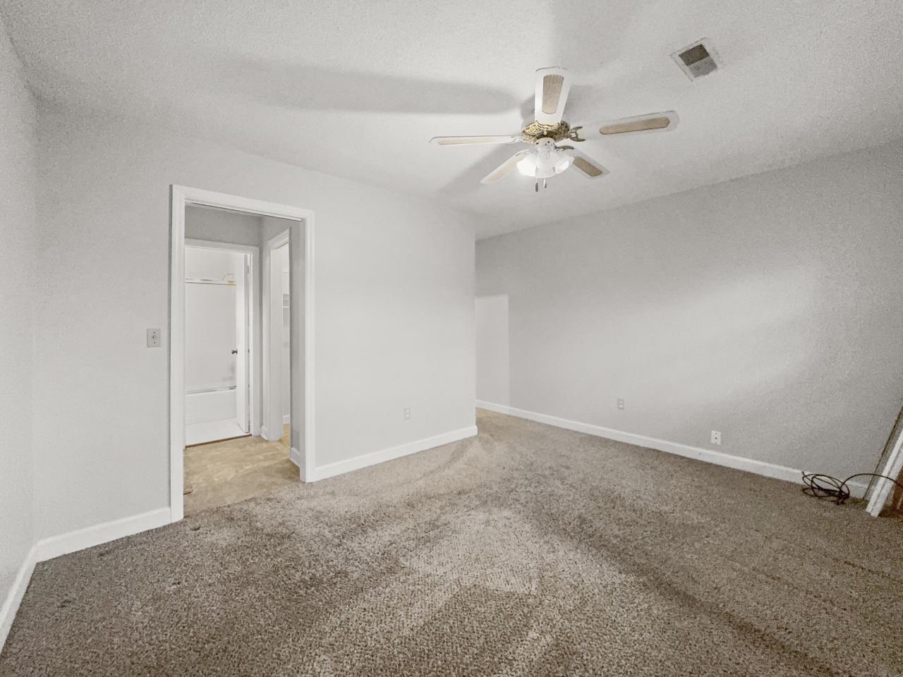 4341 Helene Drive Photo 18