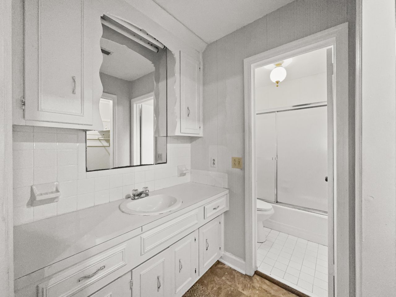 4341 Helene Drive Photo 19