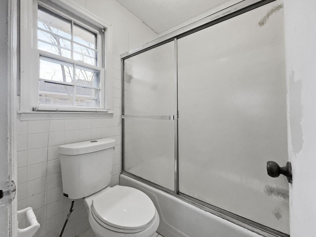 4341 Helene Drive Photo 20