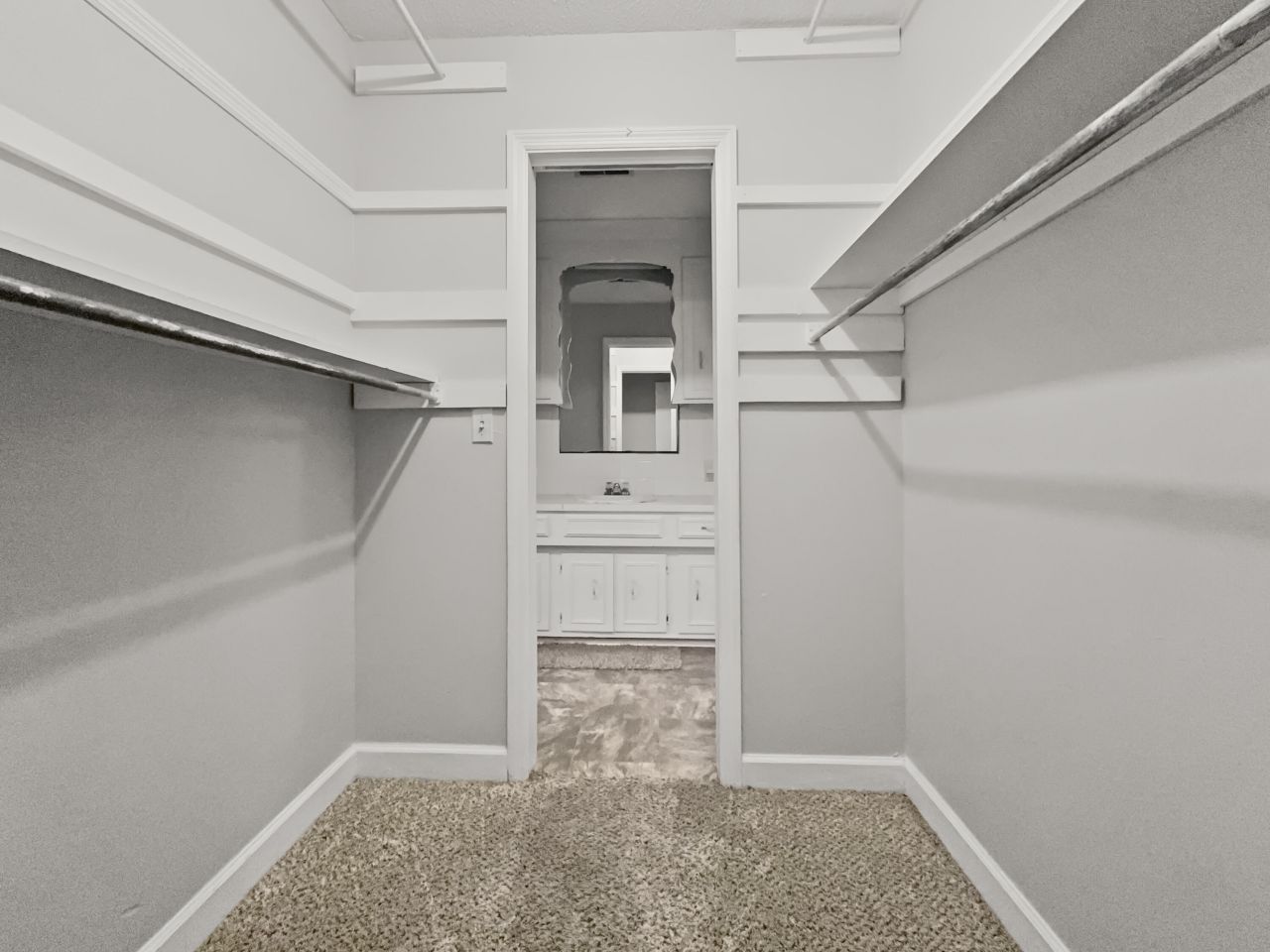 4341 Helene Drive Photo 21