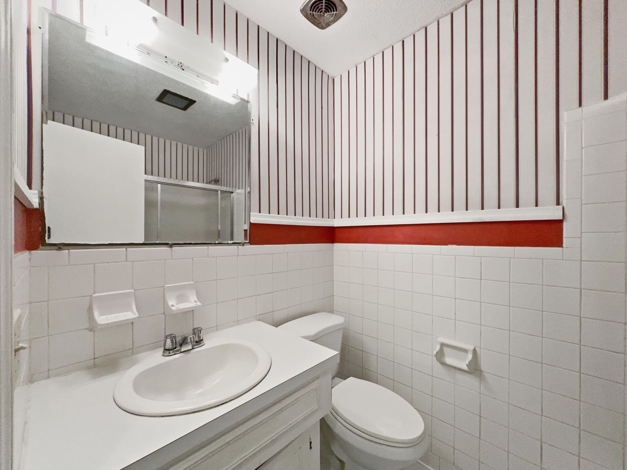 4341 Helene Drive Photo 22